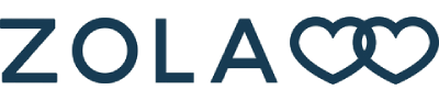Zola logo